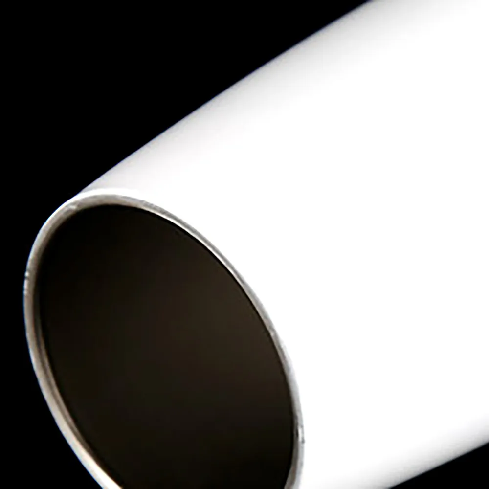 Новый стакан для шампанского из нержавеющей стали красного вина вакуумная колба