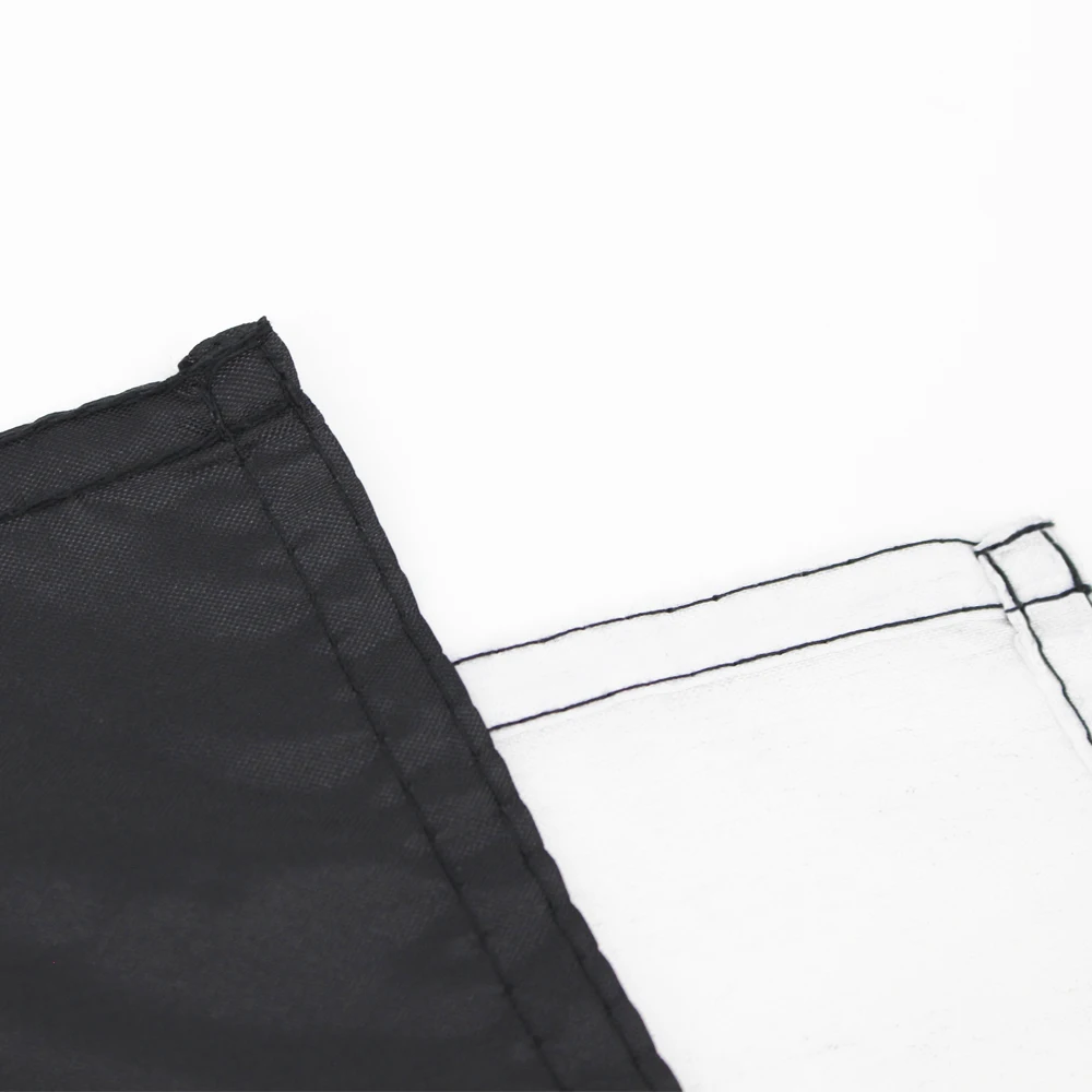 Nlbflag 3x5Fts 90X150cm Roman Catholic Church Banner Knights Templar Flag For Decoration | Flags