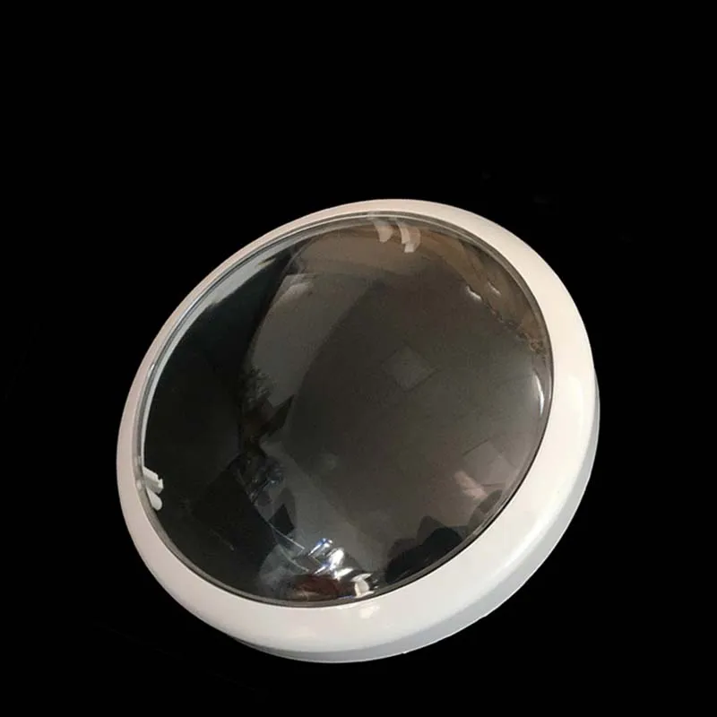 Фотогалогенная лампа с квадратным цоколем | Красота и здоровье