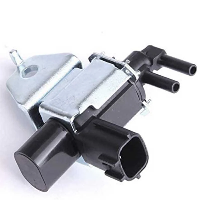 Control Solenoid Valve P1800 K5T46673 14955-8J10A 149558J10A for Nissan VIAS | Автомобили и мотоциклы