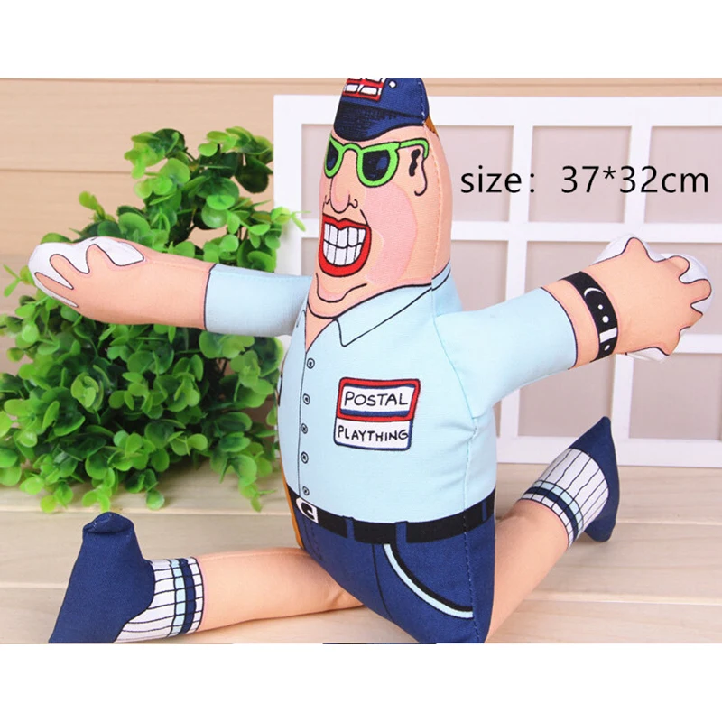 Лидер продаж Fatcat скрипучий игрушки собаки анти-укус Холст