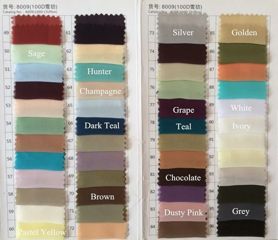 

African Plus Size Black Girls Prom Dresses 2020 Feathers Mermaid High Neck Appliques Sequins Long Sleeves Evening Gowns