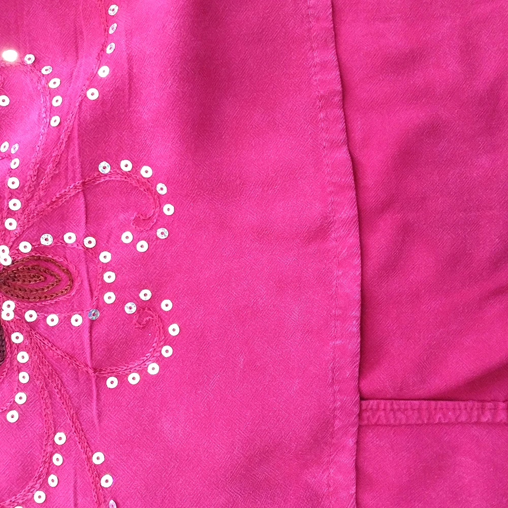 Африканские платья для женщин Дашики с круглым вырезом и длинным рукавом