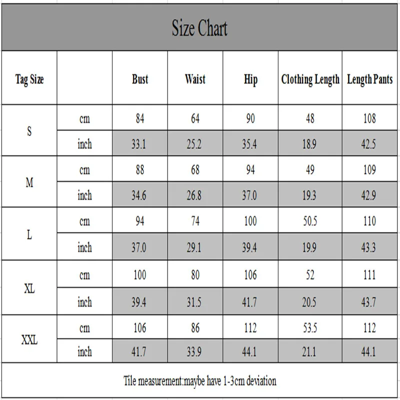 

Tmustobe Ladies Summer Casual Fashion Tie Dye Stacking Suit Two Piece set Pullover T-Shirt + Sexy Pleated Slim Pants Female