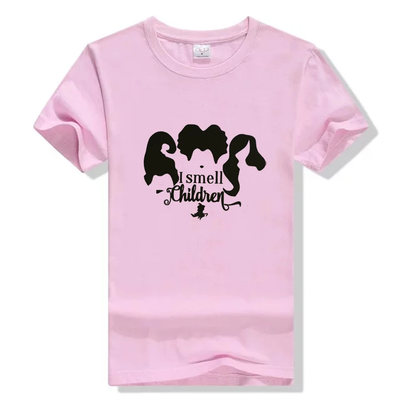 Забавные графические женские модные футболки с изображением метла ведьмы гранж