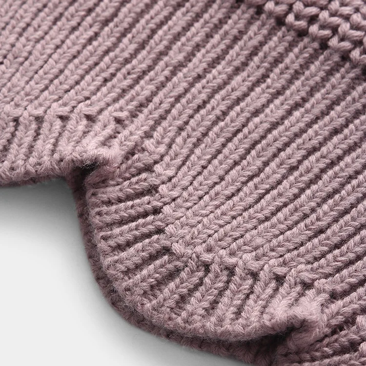  Irregular New Womens Sweaters For Fall 2018 Pullovers And Knitwear Female Autumn Winter | Женская одежда