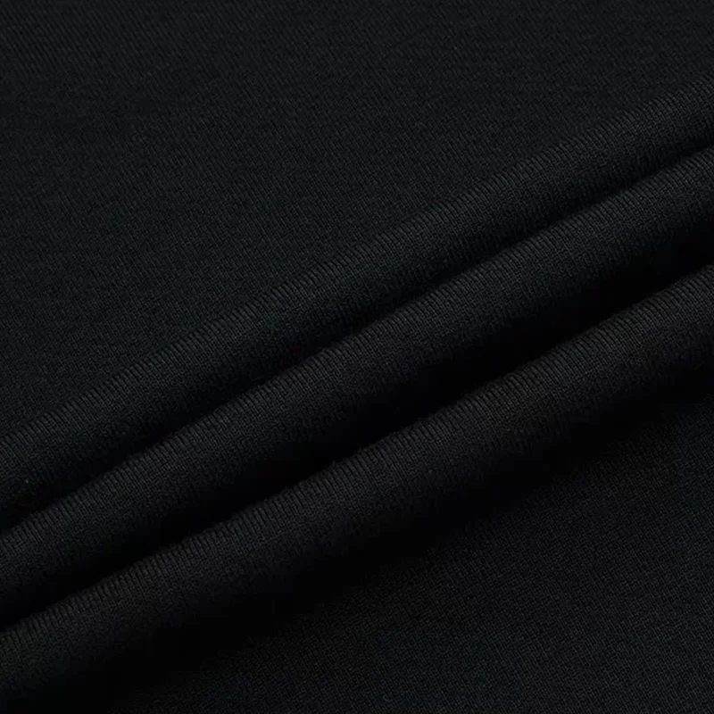 Мужская и Женская толстовка на молнии с воротником стойкой логотипом заказ