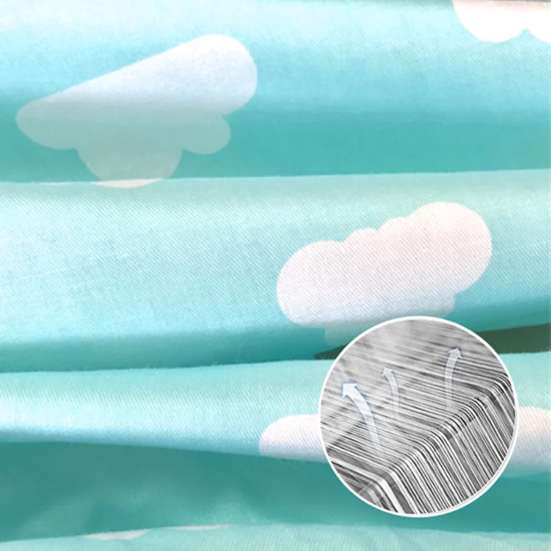 Простая боковая подушка для сна с поясной подушкой регулируемая беременности