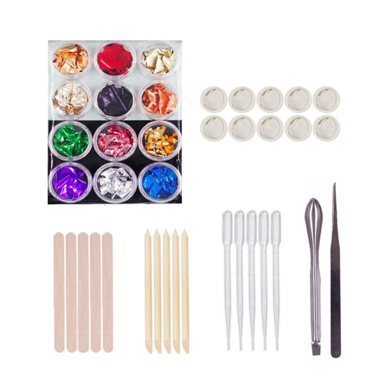 

2021 New Rhomboid Building Blocks Crystal Epoxy Resin Mold Game Toy Bricks Silicone Mould