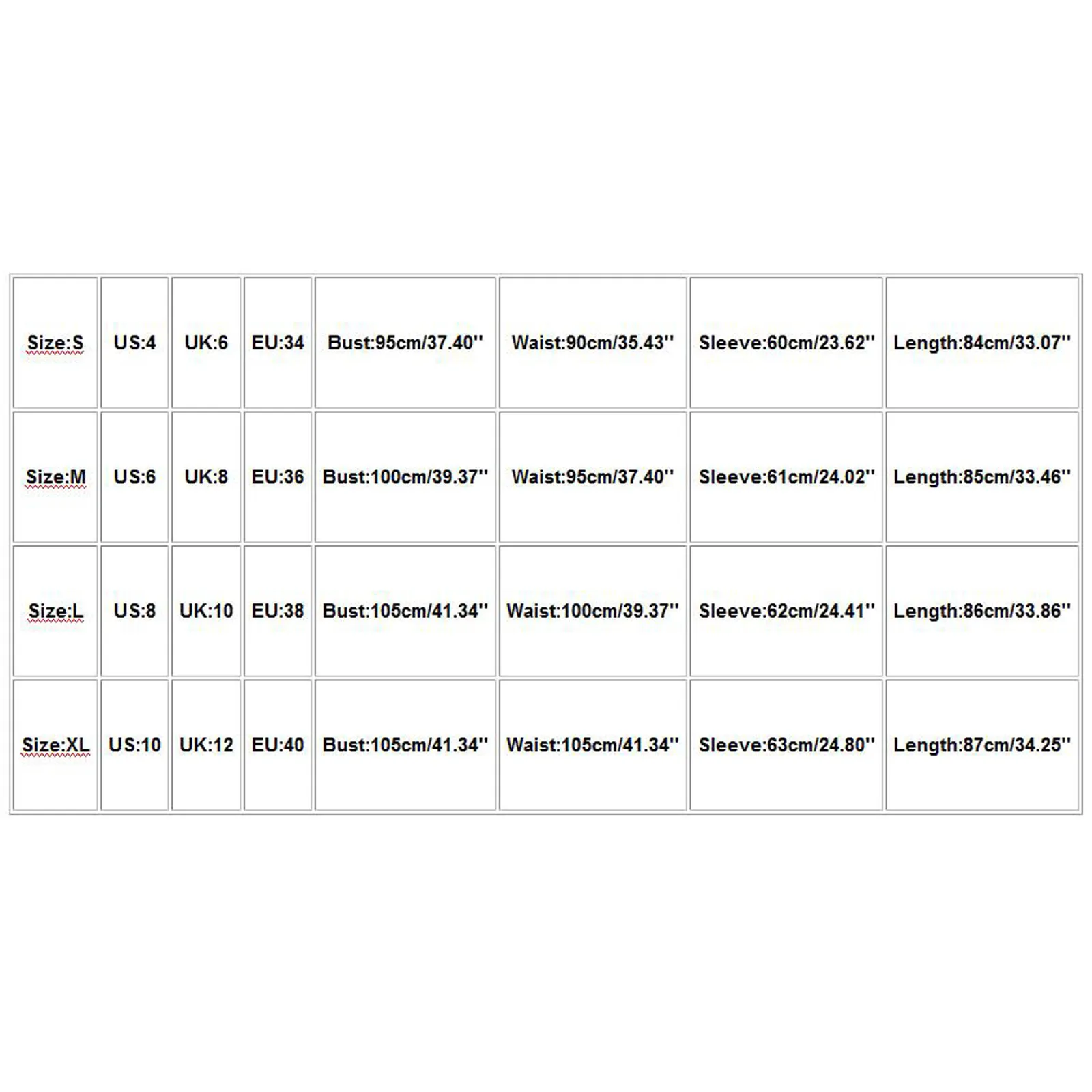 

Summer Dress Women Sexy V-Neck Long Sleeve Solid Loose Dress Lantern Sleeve Fashion Dresses for Women vestido de mujer