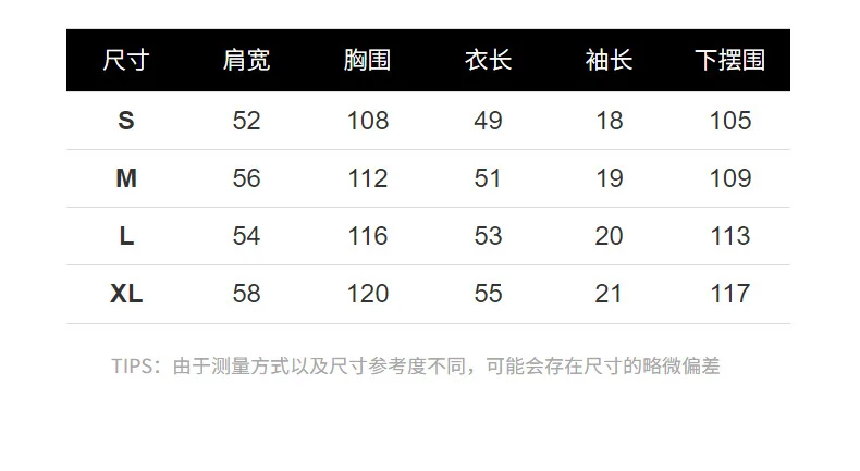 

2021 Summer Casual Elegant Women's Clothing Strap Type Short Sleeve V-neck Swing-Type Dress First-Hand Supply