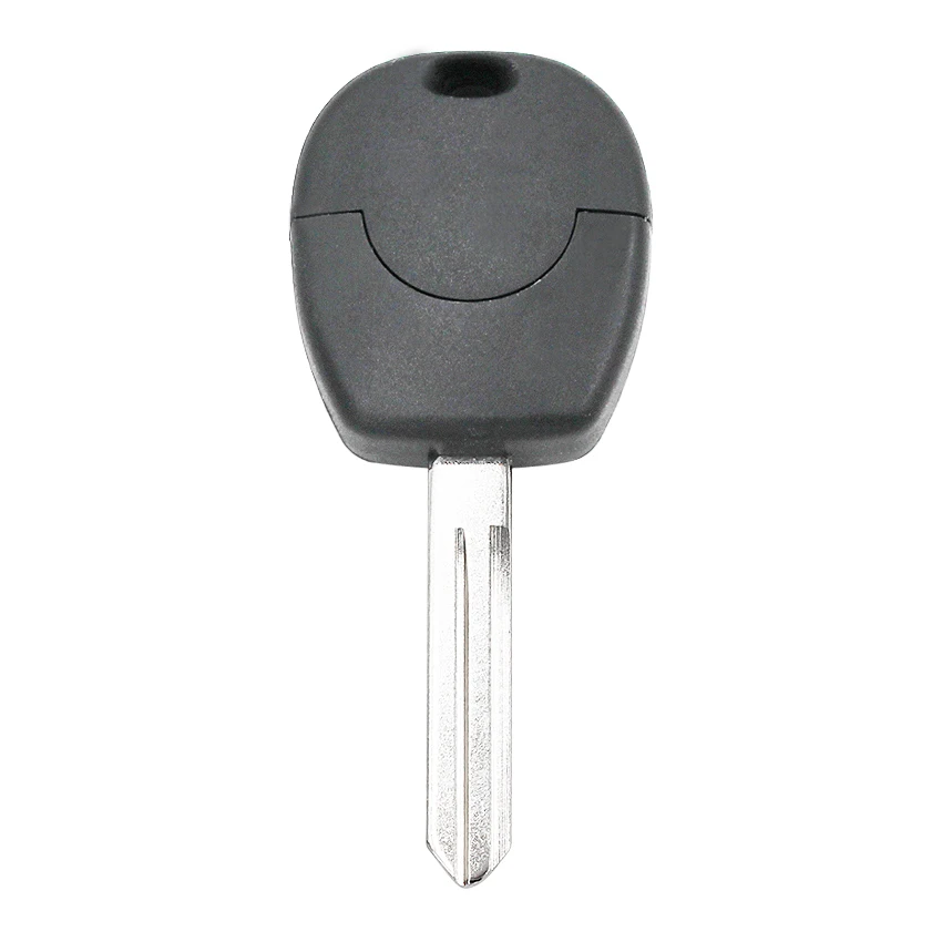 Сменный Чехол брелок для дистанционного ключа с 2 кнопками NISSAN Pulsar патруль A32 A33