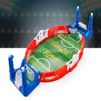hot sale multi player soccer tecnologia science dusk educational toys for children