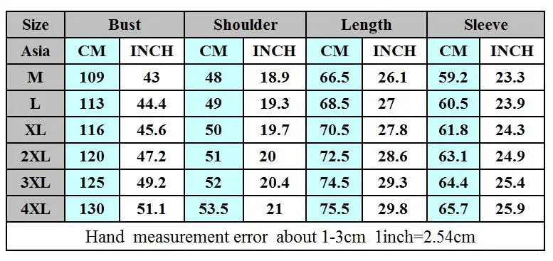 Mu Yuan Yang Брендовое осенне-зимнее Новое мужское шерстяное пальто однотонного цвета