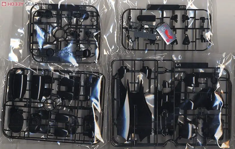 Услуги по закупкам Bandai Mechanic коллекция мазингер Z(shin мазингер) сборка модельных комплектов экшн-фигурки пластмассовые игрушечные модели