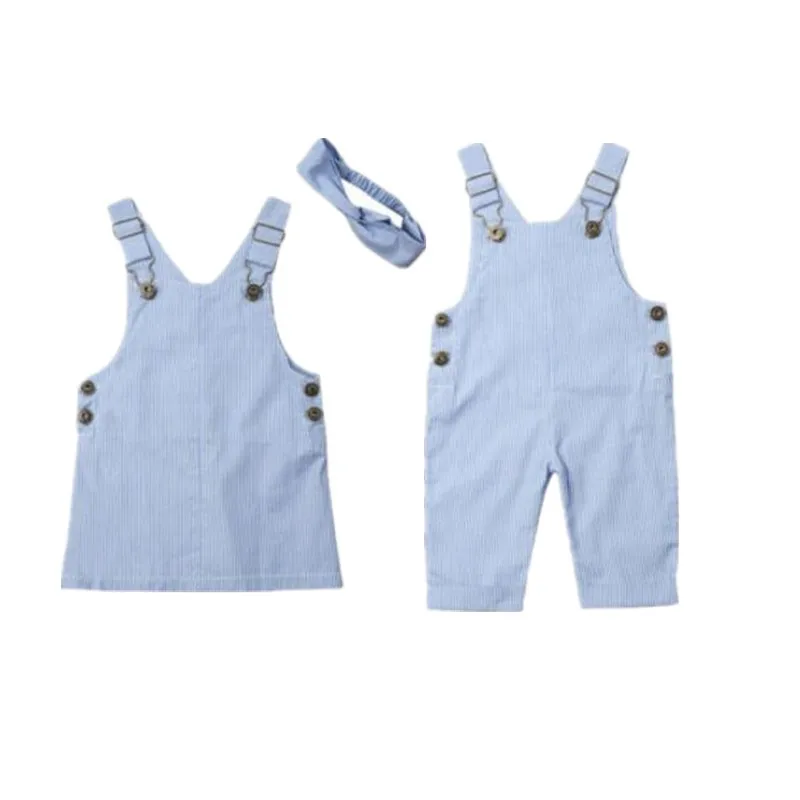 Новинка 2019 лидер продаж летняя одежда для малышей брата малыша девочки мальчика