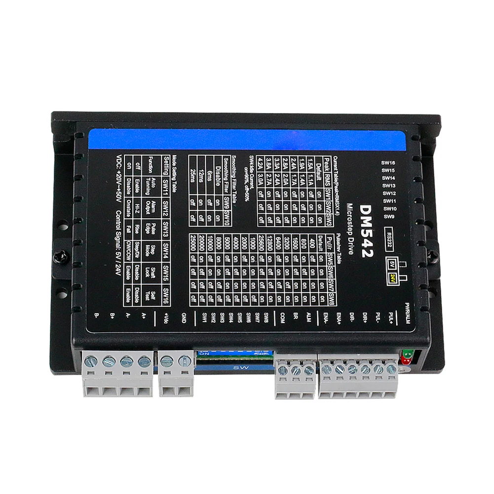 

Аксессуары для 3D-принтеров, фрикционная деталь, фрикционная деталь