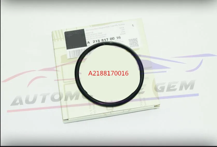 CLS63 AMG багажник Звезда эмблема блеск черный матовый задний логотип значок для