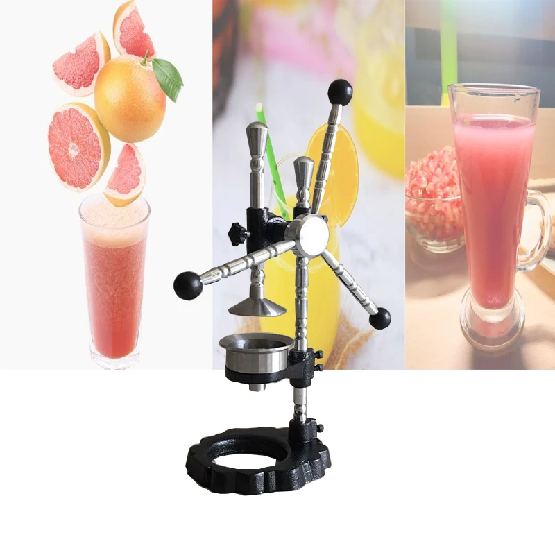 Соковыжималка для цитрусовых соковыжималка граната | Бытовая техника