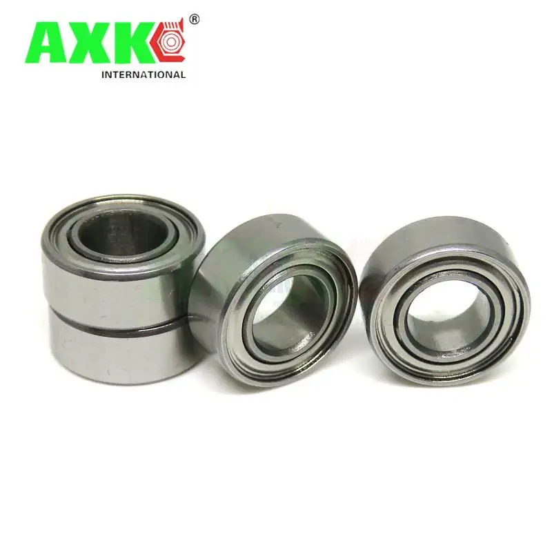 Бесплатная доставка высококачественный дюймовый подшипник R2 R2A R3 R3A R4 R4A R6 R133 R144 R155