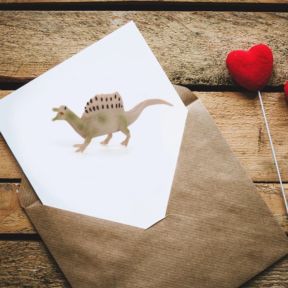 

12Pcs Mini Models Simulation Toys Figures