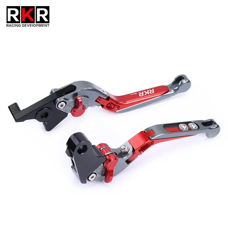 Чехол для CB190R CB 190R CB190 R CB190X 190SS TR CBR250R 650 300R CB500X|Рычаги веревки и кабели| |