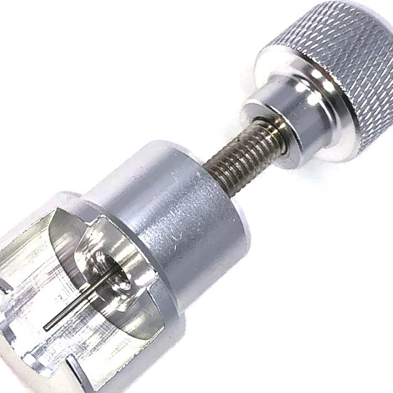 Приборная панель инструмент кластер указатели для удаления профессиональная