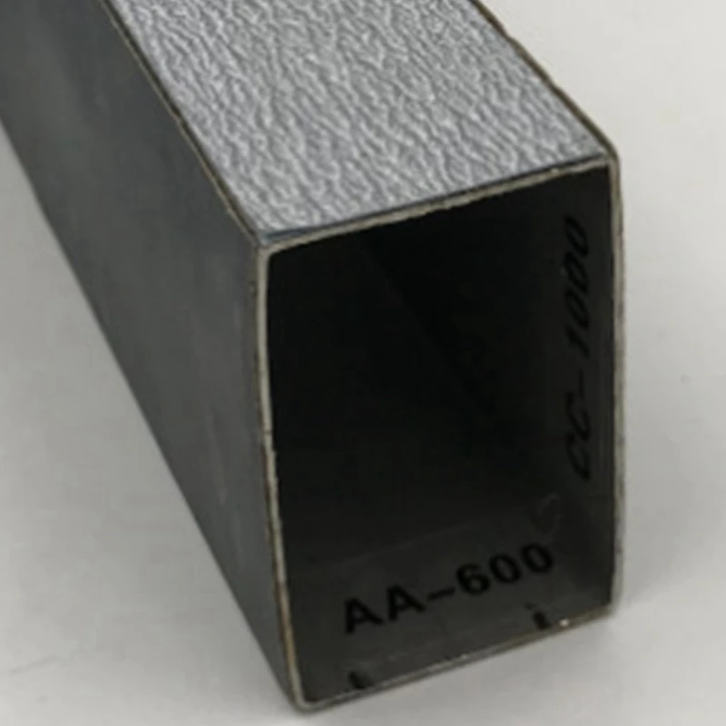 

1 Pcs Guitar Bass Sanding Tool Sanding Polishing Leveling File & 100 Pcs Pickguard Screws Scratch Plate Mounting Screw