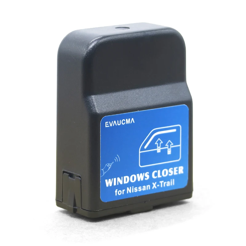 Автомобильный пульт дистанционного управления автомобильный прибор для