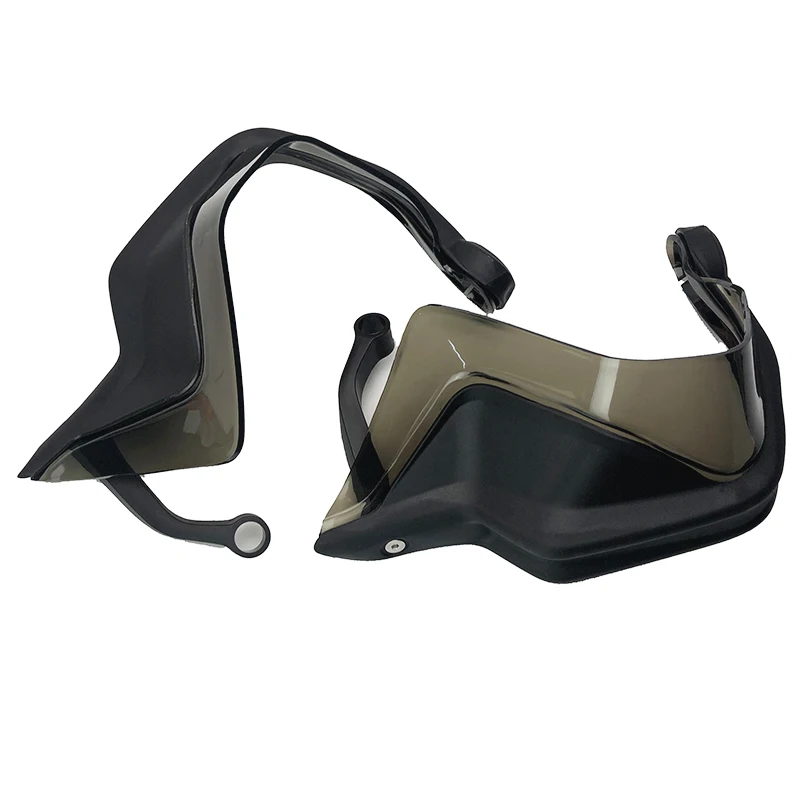 Ветрозащитный экран R1200GS защита для рук BMW R1250GS ADV F800GS Adventure S1000XR F900XR 2014-2021 |