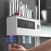 Изображение товара 1