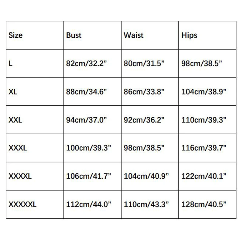 

2021 Sexy Bikini Swimwear Women Ruffle High Waist Bodysuit Vintage Underwear Two Set Oversized Summer Bathing Suits Beachwears