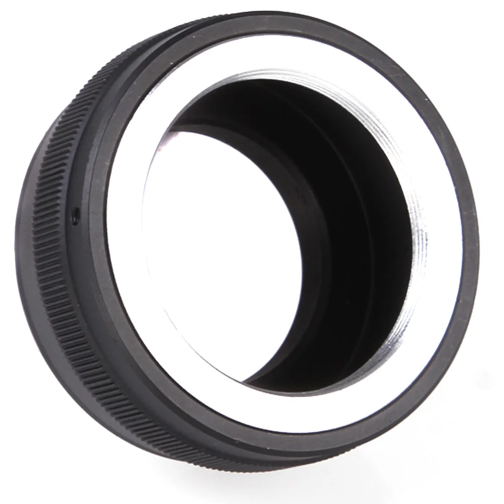Fotga M42 переходное кольцо для объектива переходное кольцо для sony NEX E-mount NEX NEX3 NEX5n NEX5t A7 A6000