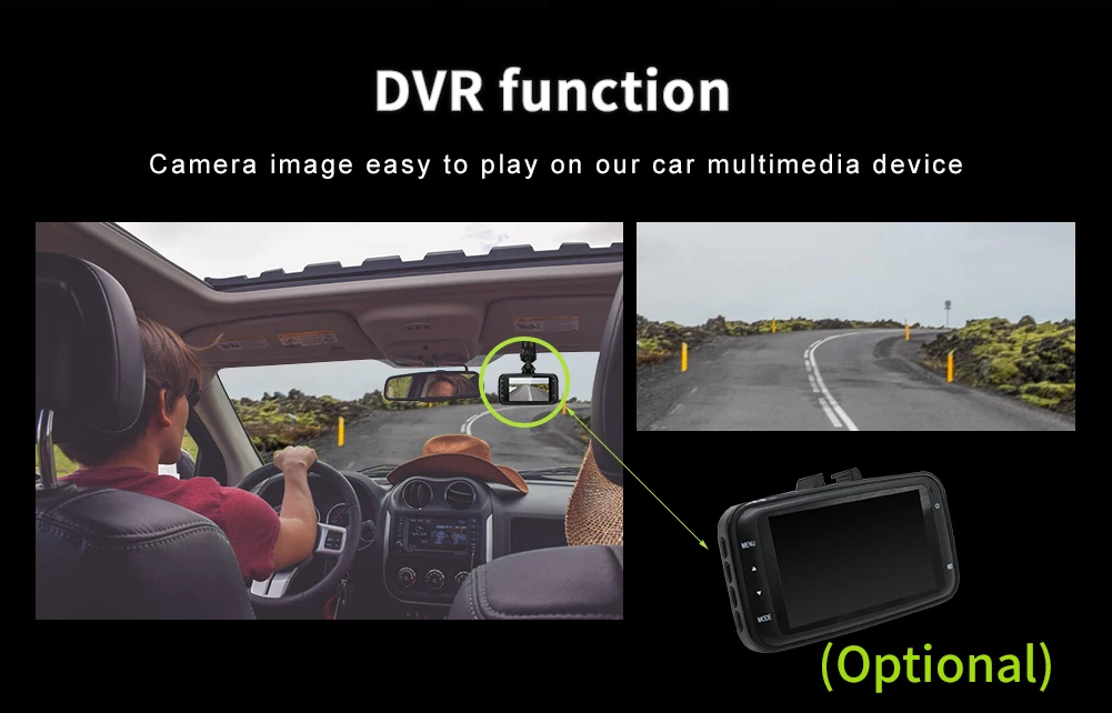 2 din Авторадио автомобиля стерео радио Android 9,0 для Ford Kuga Радио мультимедийный плеер с Wi-Fi Разделенный экран 2G ram 32G rom