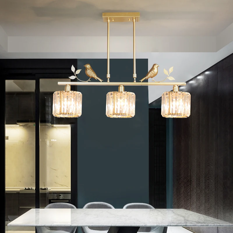 TRAZOS современная люстра Sputnik лампы полувстраиваемые потолочные матовый античный