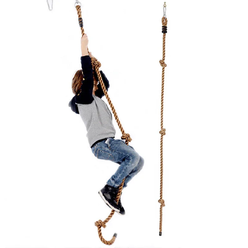 2 м детская садовая игровая площадка для двора уличные качели игры забавная