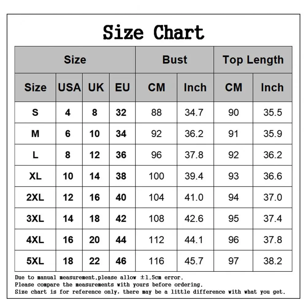 

80% Dropshipping!!Dress Elastic Ruffles Cotton Blend Loose T Shirt Ruffle Dress for Party