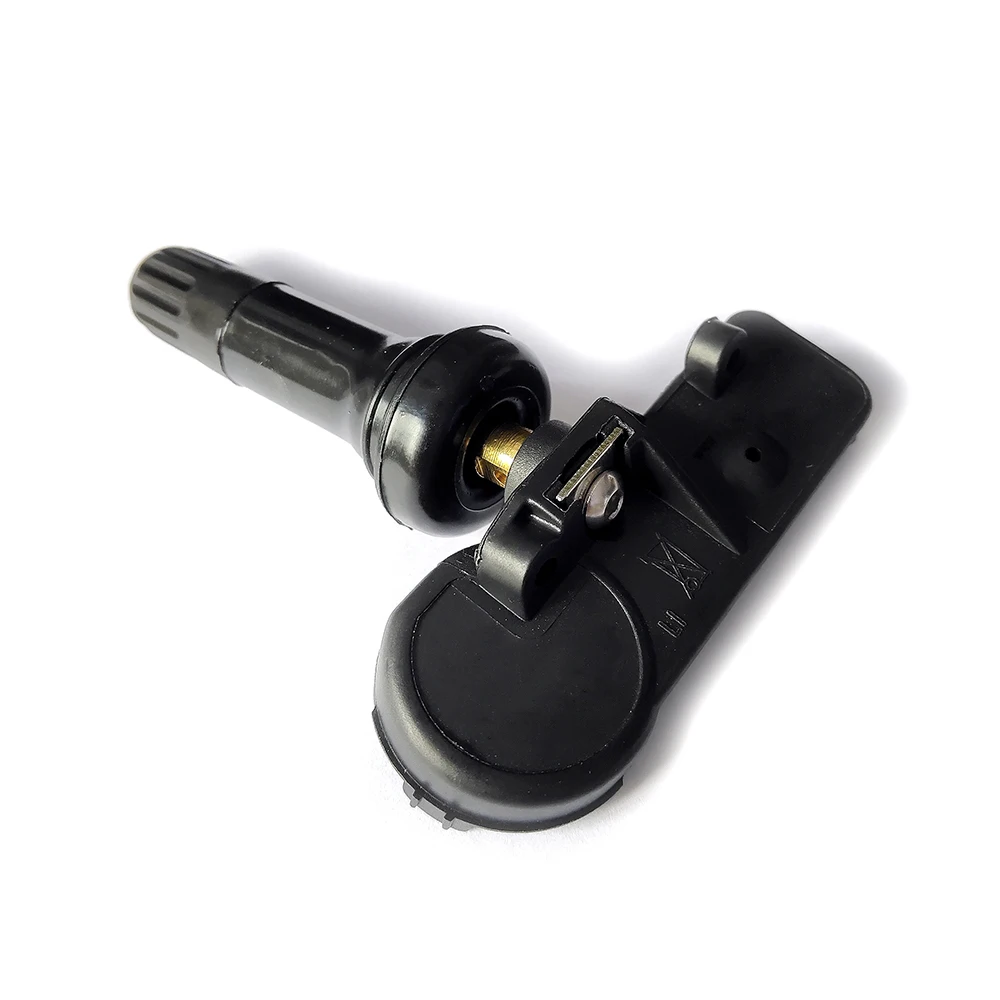 1 шт. Автомобильный датчик давления в шинах TPMS 20923680 315 МГц для GMC Hummer Cadilac Saturn Chevrolet (art.: 3a3563fb4df) - 3a3563fb4df
