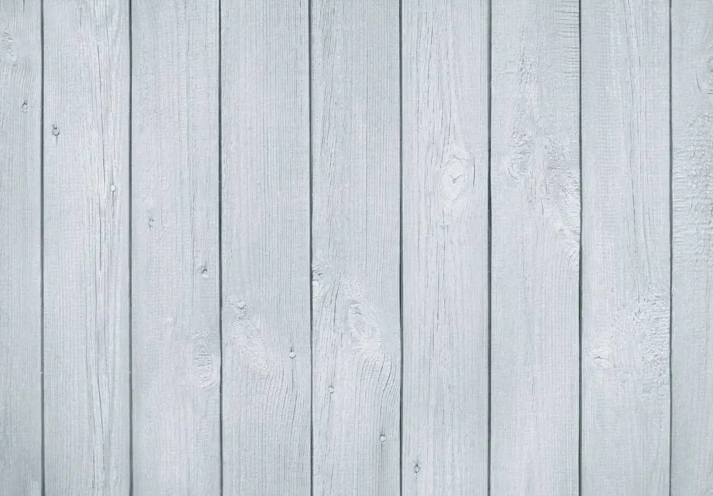 

Vinyl Custom Photography Prop Wood Planks theme Photo Studio Background TW19912-1712