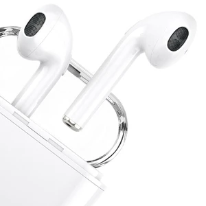 fone de ouvido sem fio tws i7s true wireless bluetooth 5 0 sports earphone for iphone earbuds i7 mini headphone with mic earplug free global shipping