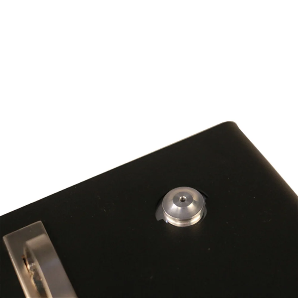 

Namste Large scale Aroma Diffuser Air Lonizer Large Screen Display Simple Operation Suitable For Hotels Clubs