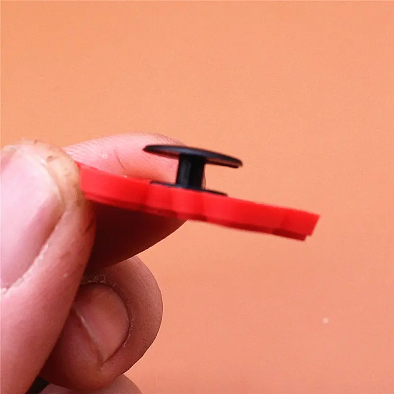 Crock Charms Accessories Custom Cartoon PVC Shoe Croc Buttons Sandals Charm Decoration Hey Super Yes Kiss Aloha Free Shipping