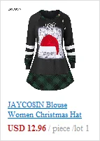 JAYCOSINFashion, женская летняя однотонная безрукавка, крестообразные кольца, шнуровка, повседневный жилет, топ, жилет, костюм, летний, размера плюс, мягкий, 9425