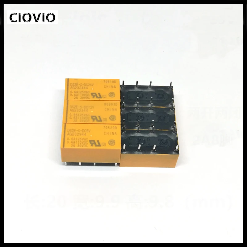 Фотовспышка 5-20 шт. фотовспышка AG232944 AG232444