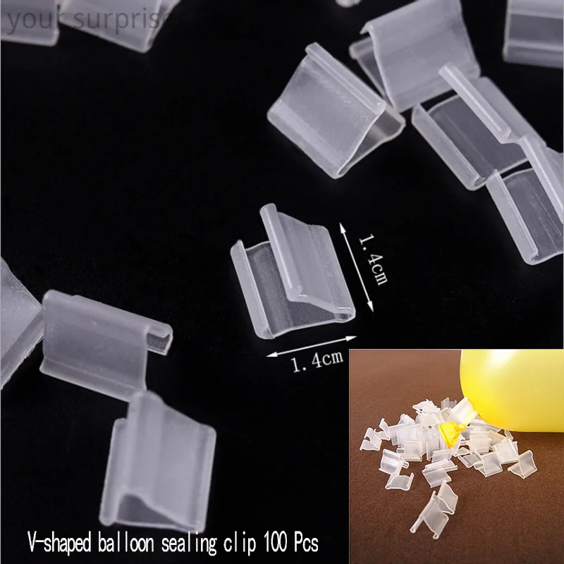 Украшение дома принадлежности для вечеринки воздушный шар стойки пластиковый