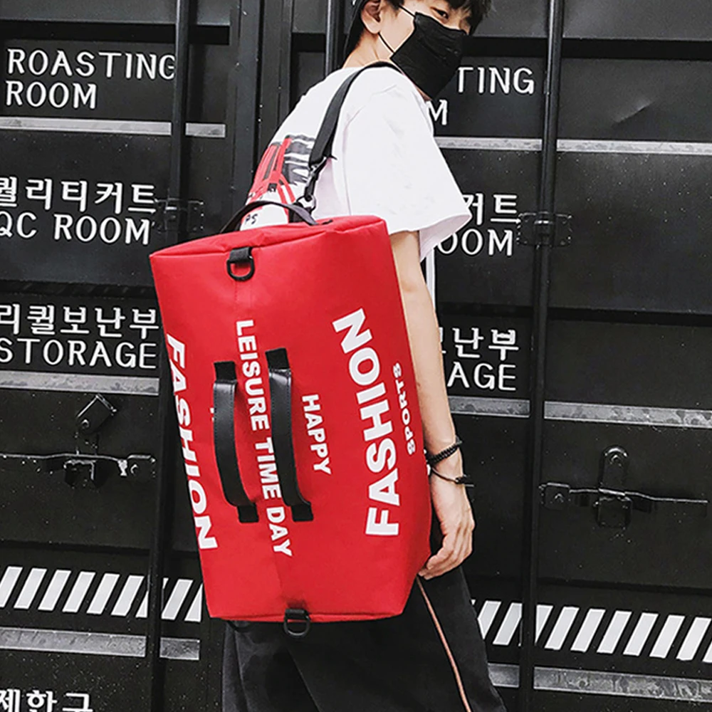 Спортивный рюкзак для женщин женский спортивный ранец баскетбола любителей