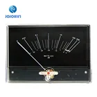 1 шт., Hi-Fi усилитель ONKYO