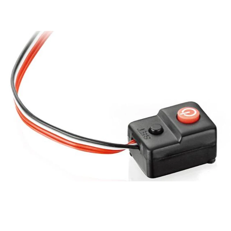 MAX10 SCT усовершенствованное обеспечение безопасности Водонепроницаемый