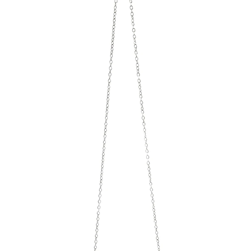 Новинка серебряная вечерняя сумочка с бриллиантами и кристаллами клатч для