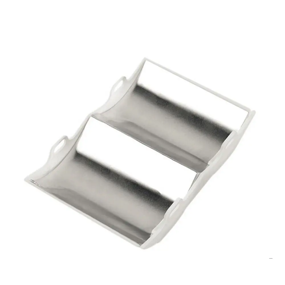 Параболическая антенна для профессионального дрона усилитель диапазона пульт